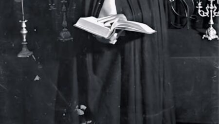 Satanizm Nedir, Nasıl Önlenir? – What is Satanism and how can it be prevented?