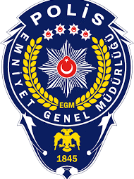 Polisler, Askerler aslında sizden halktan kimseler mi?