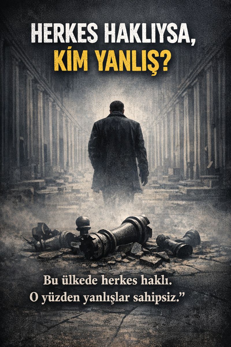 77cb452f-592f-48d8-b743-fb015dbbb719-md