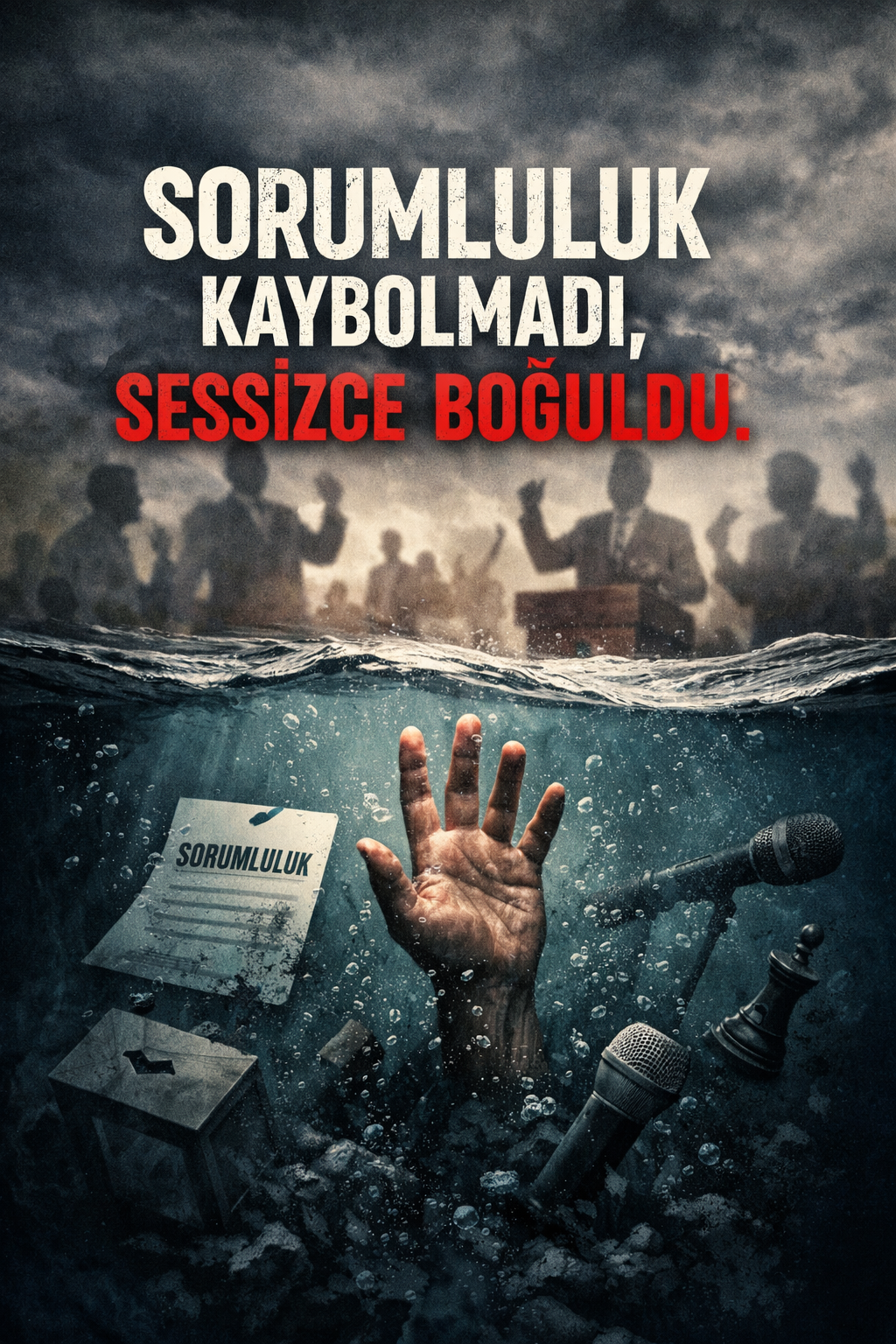 ChatGPT Image 24 Oca 2026 01_18_39