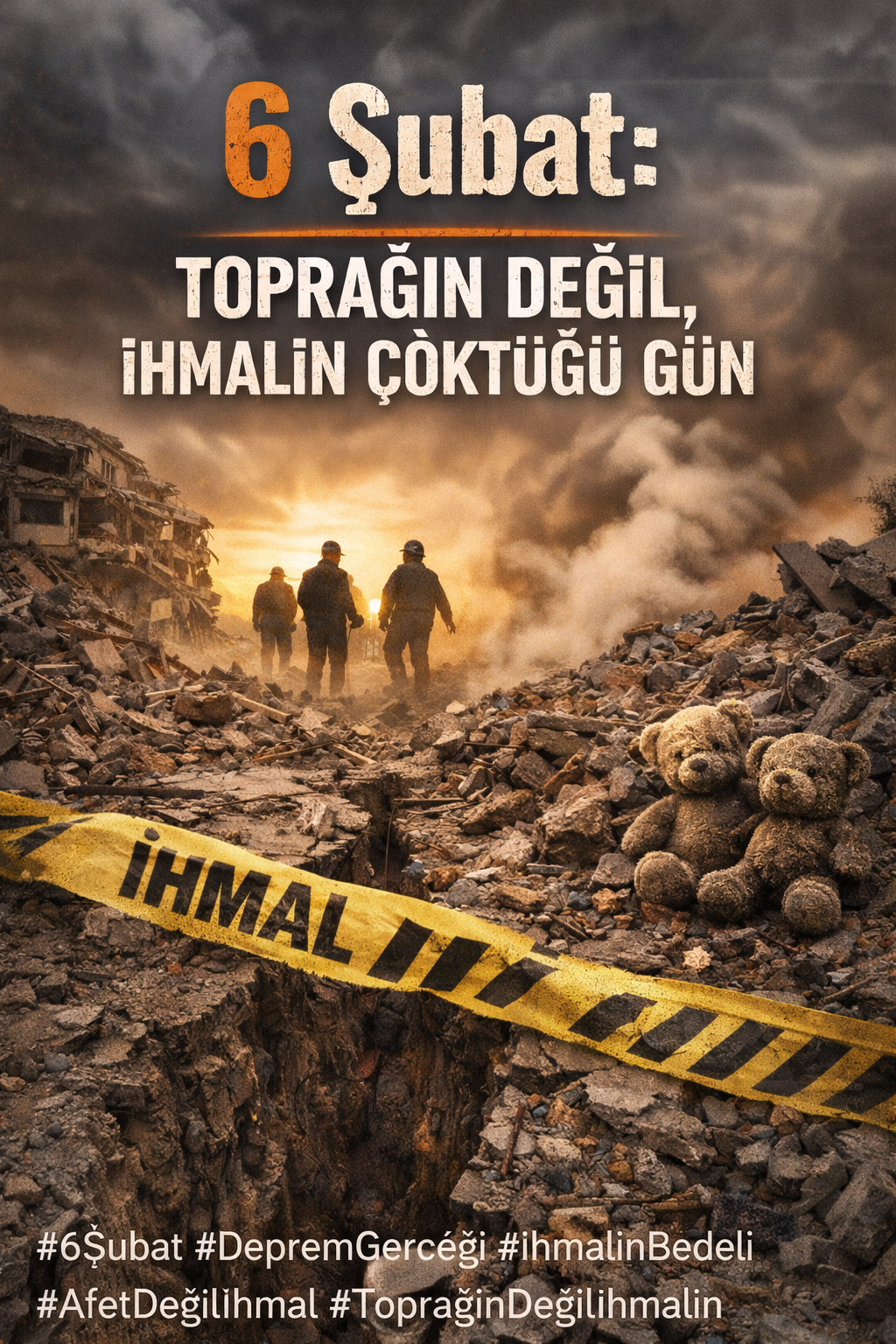 ChatGPT Image 29 Oca 2026 19_44_21