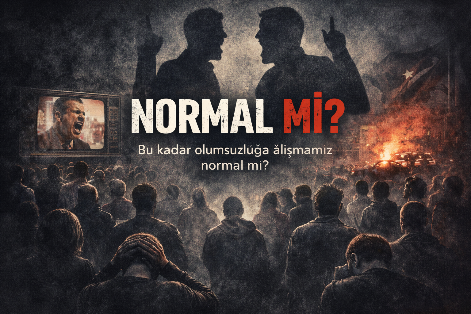 ChatGPT Image 31 Oca 2026 19_25_26