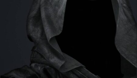 Anılar Asla Ölmez. – Memories Never Die.