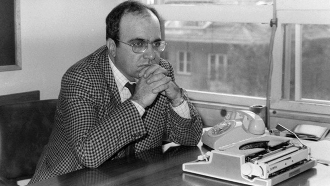 ekran-resmi-2026-01-24-005955-mf60