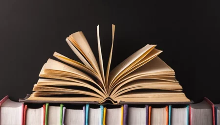 Manşet Değil, Gerçek