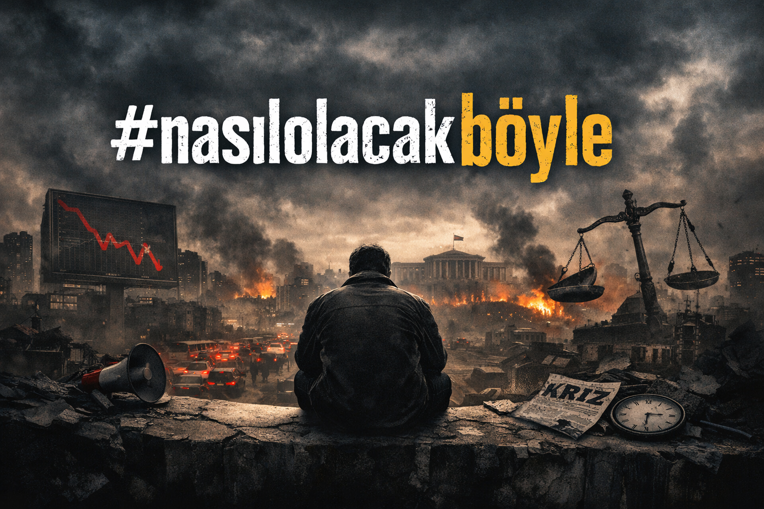 ChatGPT Image 1 Şub 2026 19_48_04