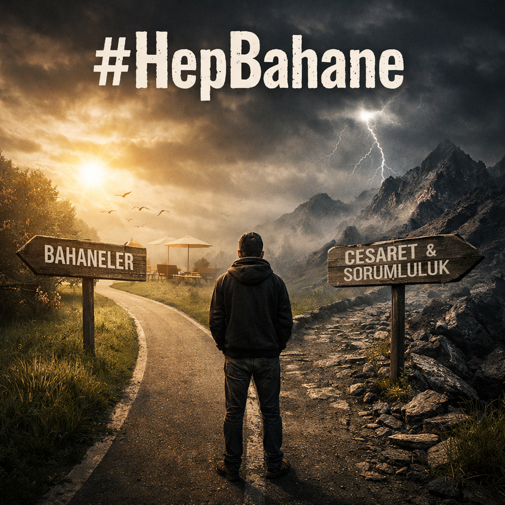 ChatGPT Image 4 Şub 2026 20_13_58