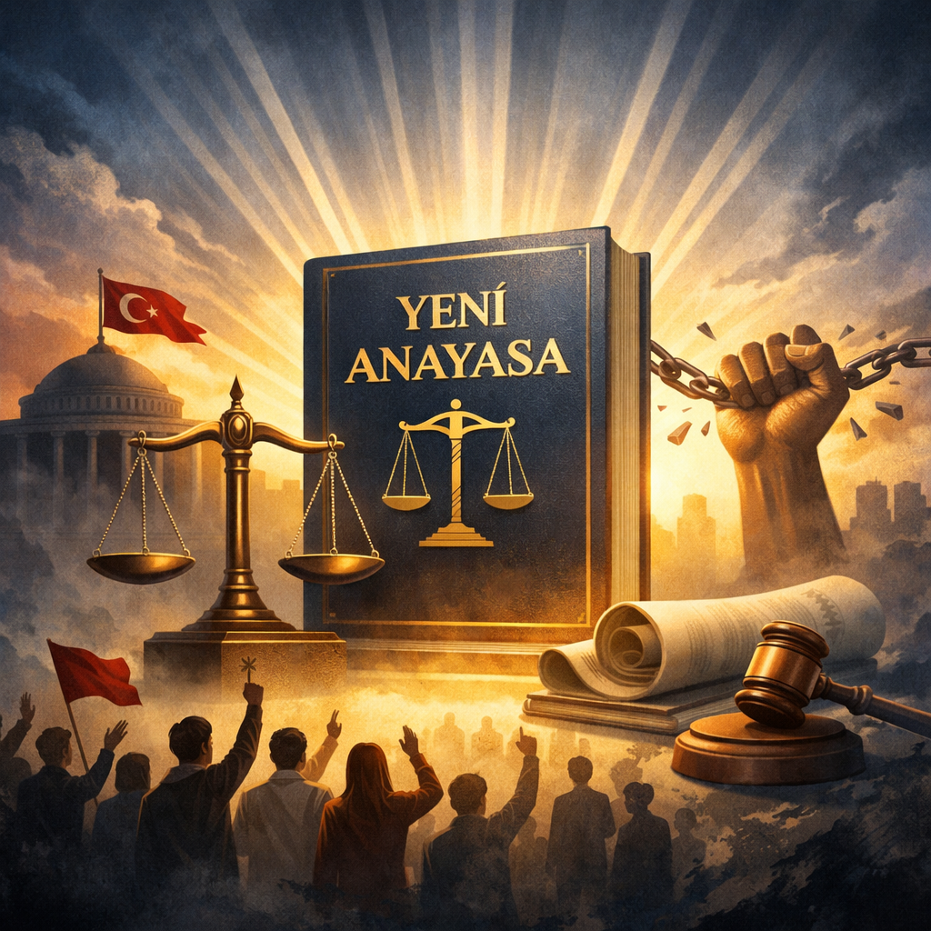 ChatGPT Image 5 Şub 2026 00_22_05