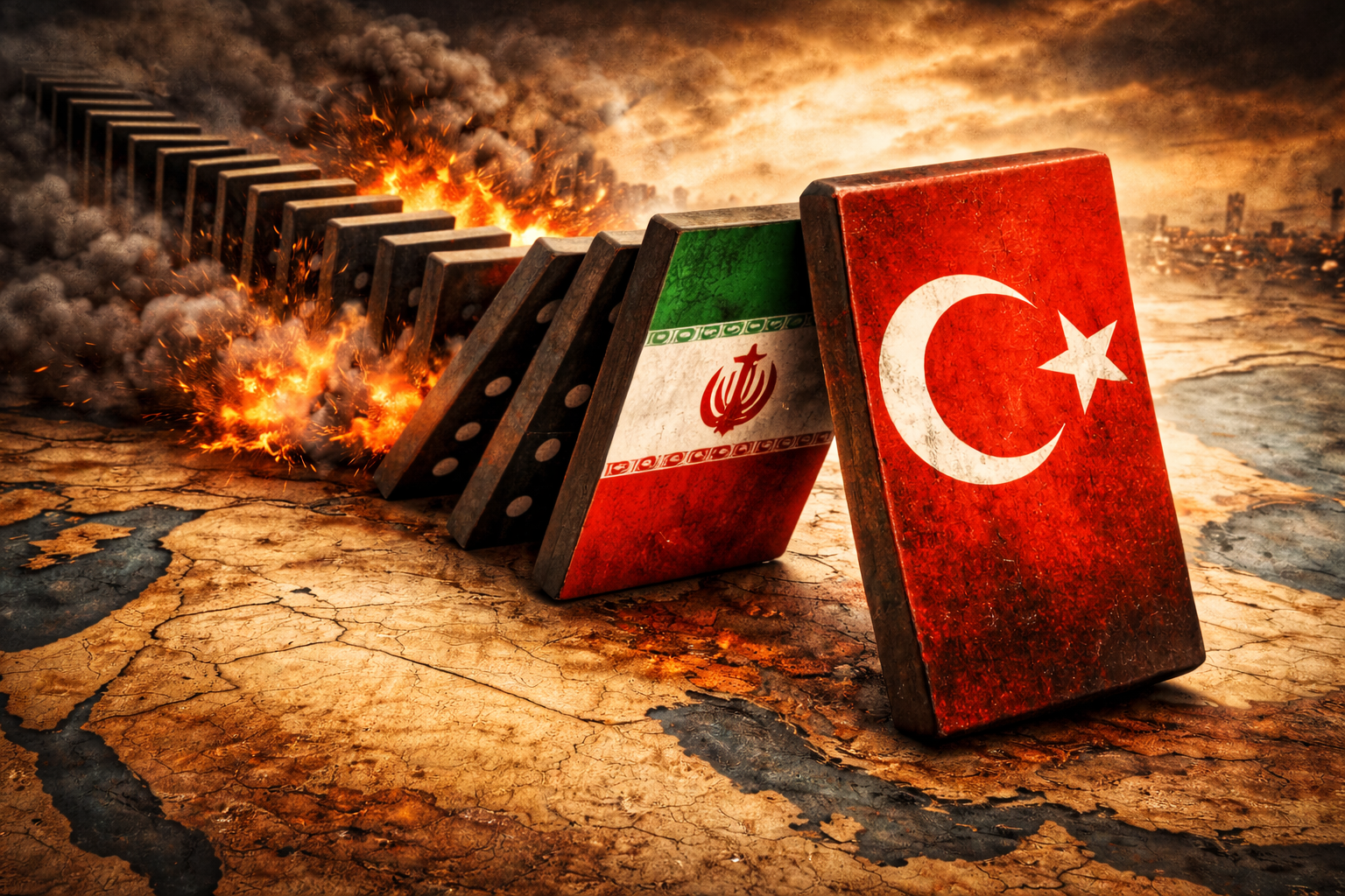 ChatGPT Image 5 Mar 2026 15_56_35